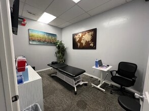 3123-3187 W 5400 S, Salt Lake City, UT à louer Photo intérieure– Image 2 sur 3