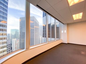 One Front St, San Francisco, CA à louer Photo de l’immeuble– Image 2 sur 8