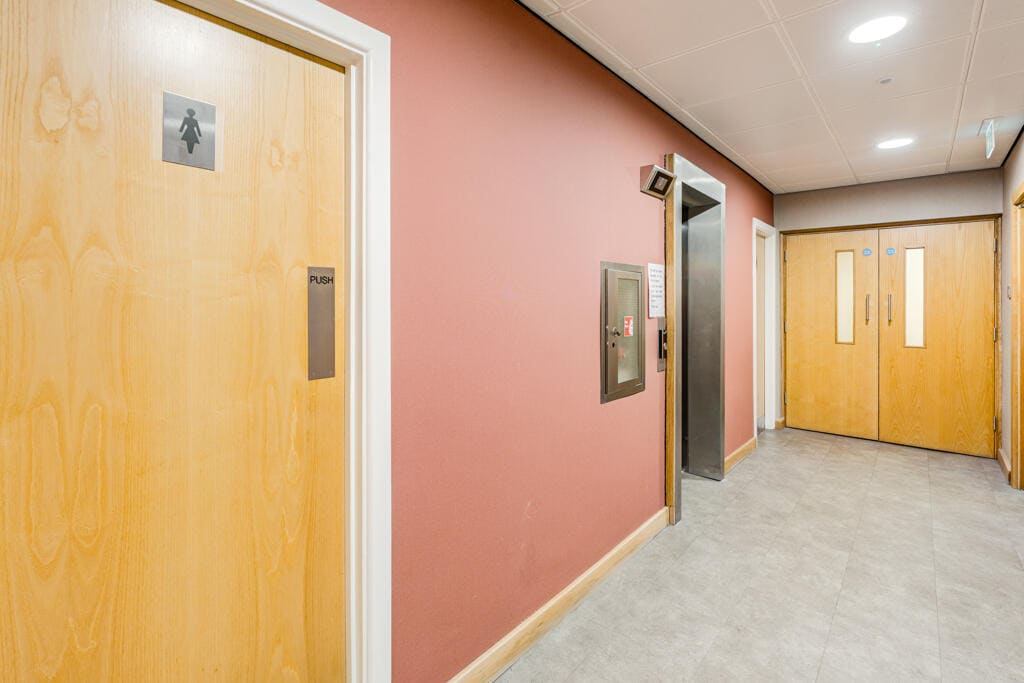 Kettering Ter, Portsmouth à louer Photo intérieure– Image 1 sur 15