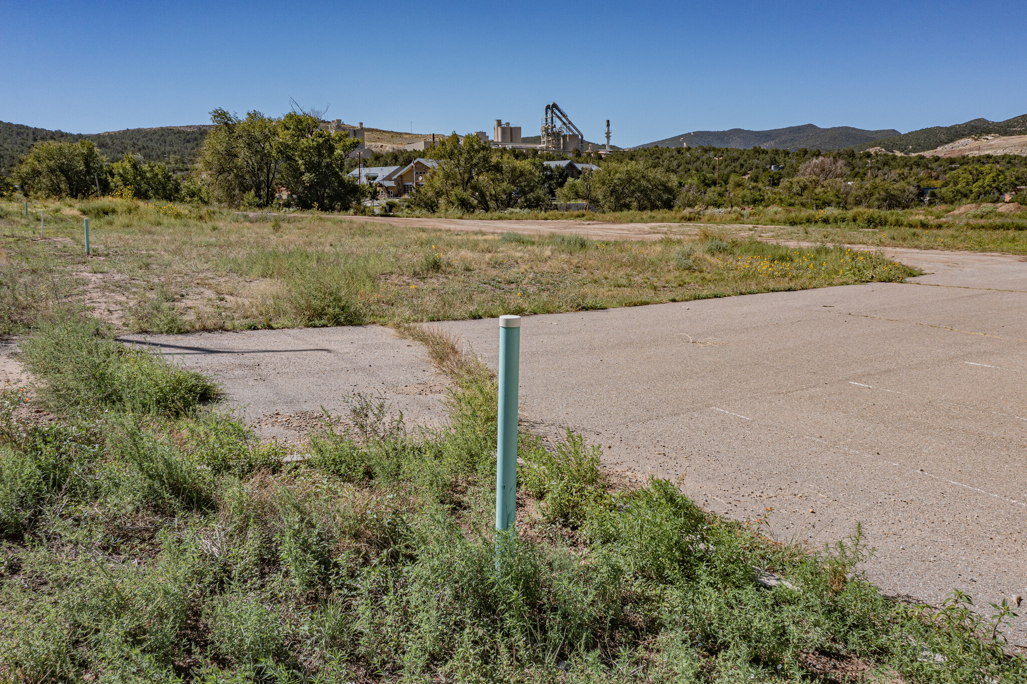 11807 NM 337, Tijeras, NM à louer Photo de l’immeuble– Image 1 sur 35