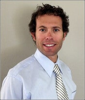 Cody Gale