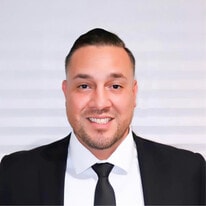 MANUEL AMAYA