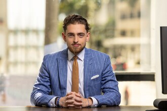 Alessandro Lima