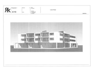 Plus de détails pour 3314 San Pablo Ave, Oakland, CA - Terrain à vendre