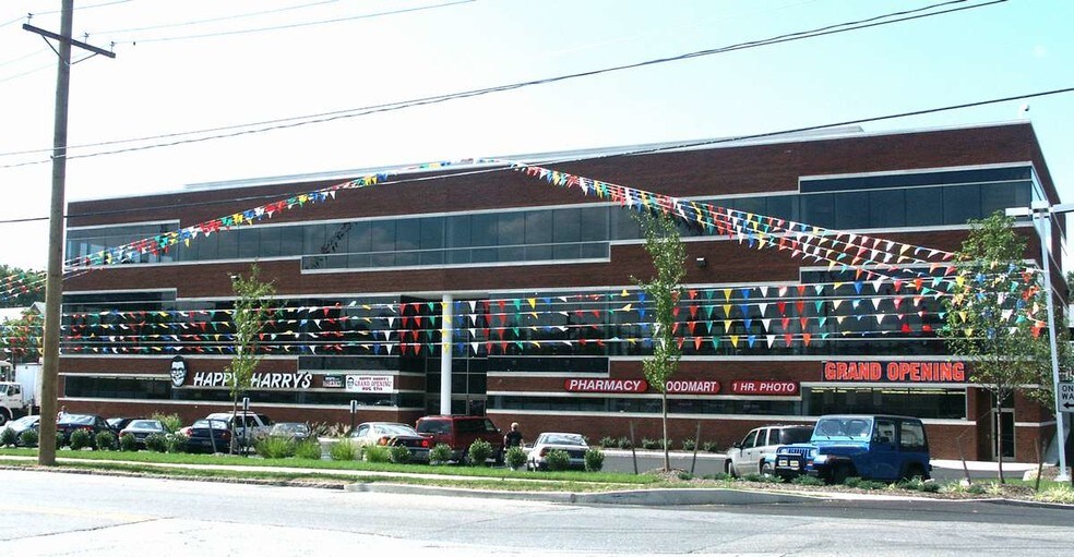 1300 N Grant Ave, Wilmington, DE à louer - Autre – Image 2 sur 33