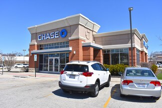 Plus de détails pour 3250 Kirchoff Rd, Rolling Meadows, IL - Bureau/Local commercial à louer