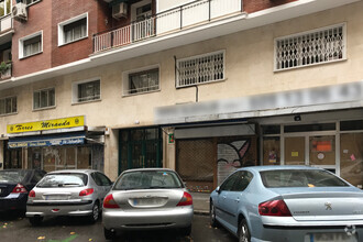 Calle De Torres Miranda, 4, Madrid, Madrid à louer Photo intérieure– Image 2 sur 2