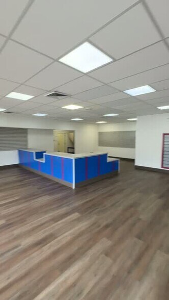 204 Bowleys Quarters Rd, Middle River, MD à louer - Vidéo sur l’annonce professionnelle – Image 2 sur 11