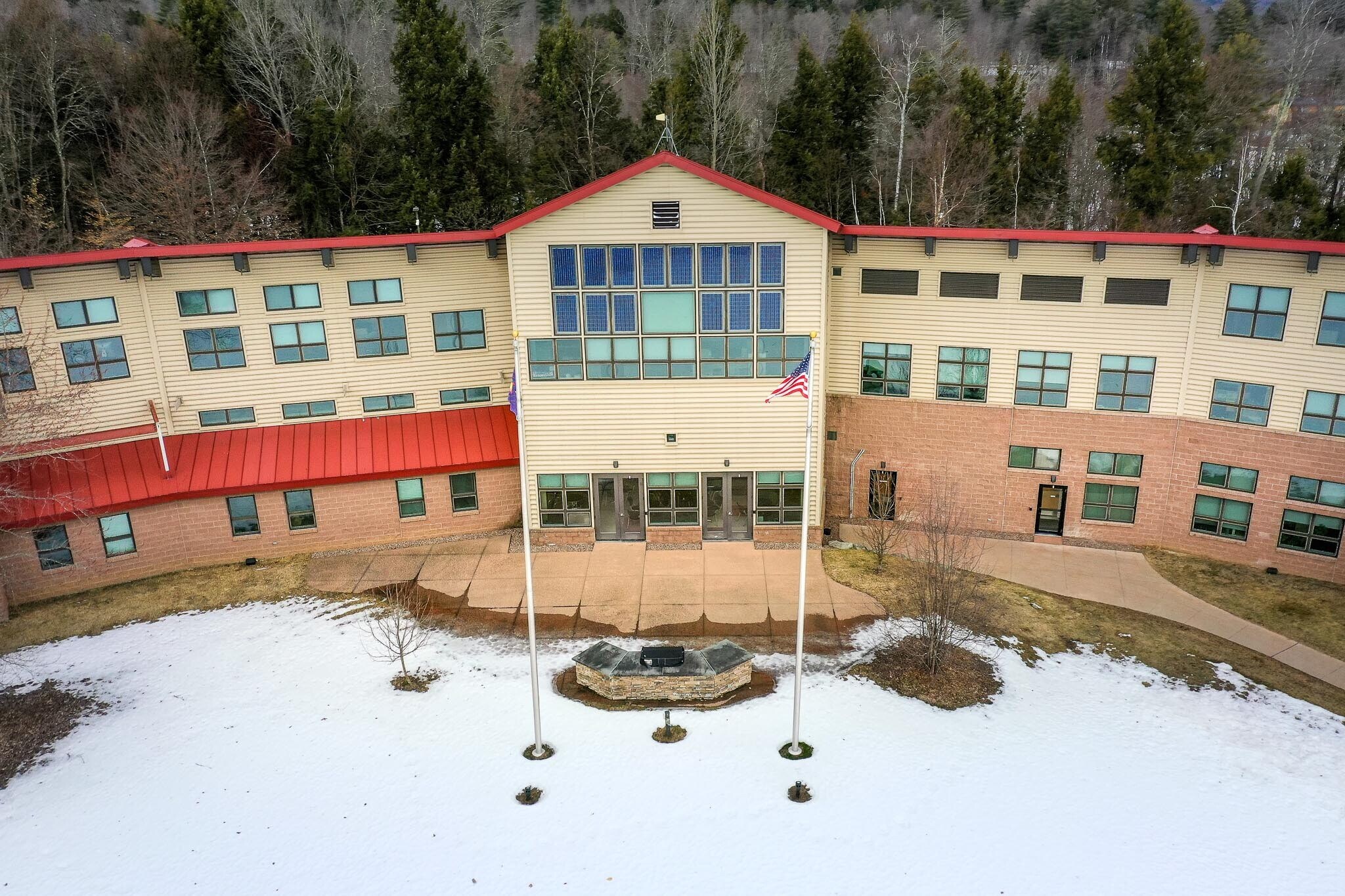 193 Home Farm Way, Waitsfield, VT à vendre Photo principale– Image 1 sur 18