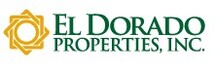 El Dorado Properties Inc.