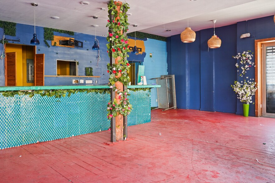 701 Saint Marks Ave, Brooklyn, NY à louer - Photo intérieure – Image 3 sur 10