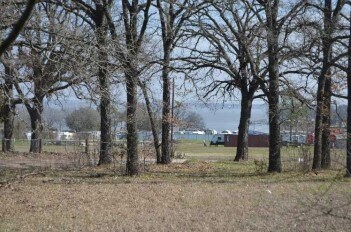 915 E Cedar Creek Pky, Seven Points, TX à vendre - Photo de l’immeuble – Image 3 sur 14