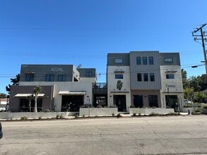 1340 Taft St, San Luis Obispo, CA à louer Photo intérieure– Image 1 sur 4