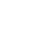 Bishop Wood Partners