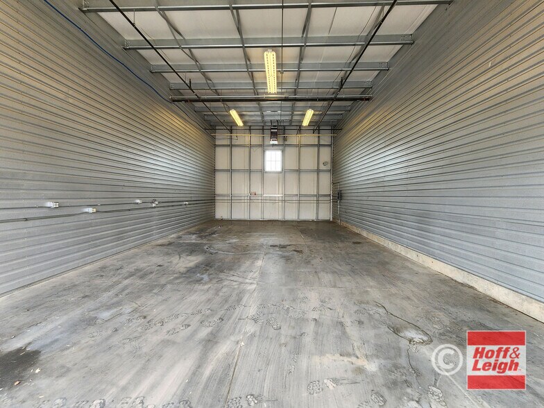 18584 Longs Way, Parker, CO à louer - Photo de l’immeuble – Image 3 sur 4