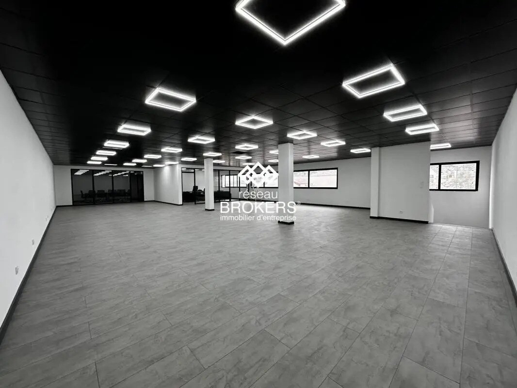 Local d'activités dans Narbonne à vendre Photo intérieure– Image 1 sur 3