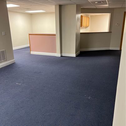 76 Summer St, Fitchburg, MA à louer - Photo intérieure – Image 3 sur 58