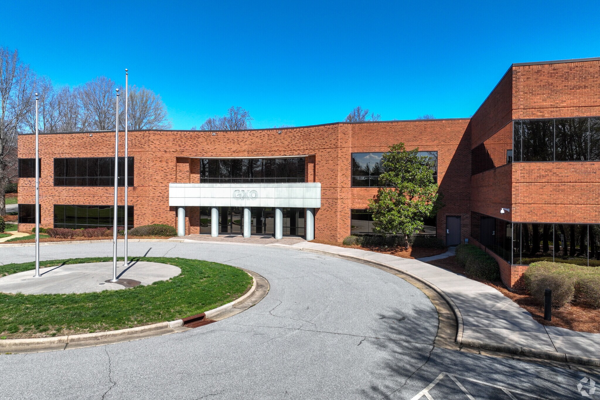 4035 Piedmont Pky, High Point, NC à vendre Photo principale– Image 1 sur 7