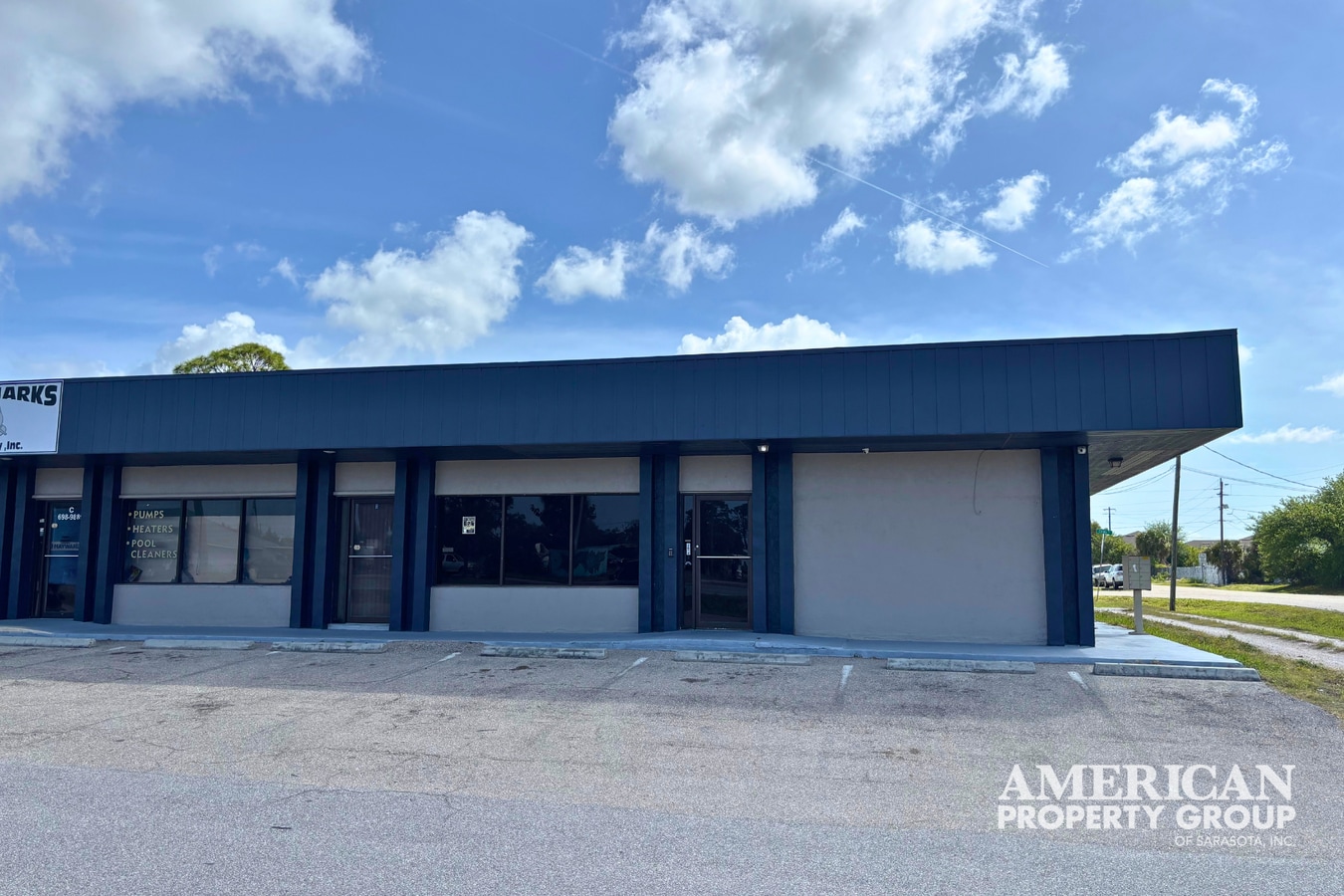 3285 Placida Rd, Englewood, FL 34224 - Lot Suite A - - Photo intérieure - Image 1 of 16