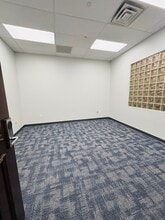 2101 Vista Pkwy, West Palm Beach, FL à louer Photo intérieure– Image 1 sur 2