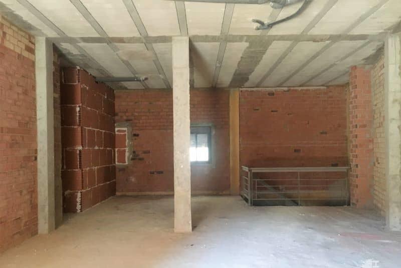 Local commercial dans Córdoba, Córdoba à vendre - Photo intérieure – Image 2 sur 10