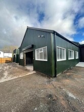 367-369 Chorley Rd, Bolton à louer Photo de l’immeuble– Image 2 sur 10