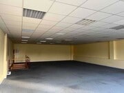 Espacio interior