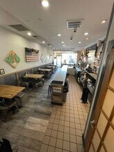 1282 North Ave, New Rochelle, NY à louer Photo intérieure– Image 1 sur 5