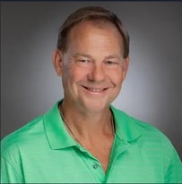 Al Skalicky
