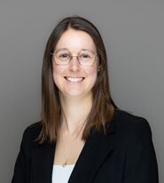 Noemie Lefebvre