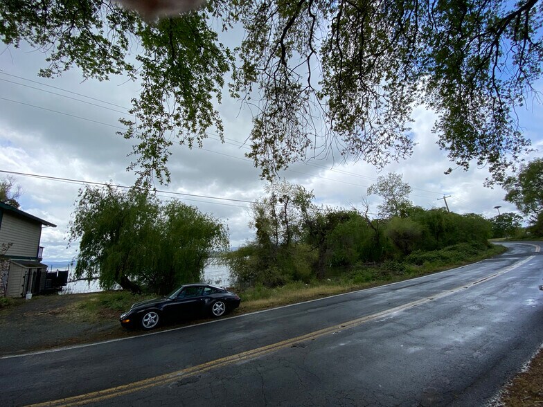 2387-2420 Lakeshore Blvd, Nice, CA à vendre - Autre – Image 3 sur 9