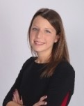 Cathleen Kelly