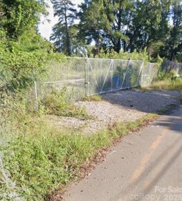 Plus de détails pour 3555 Northerly Road, Charlotte, NC - Terrain à vendre