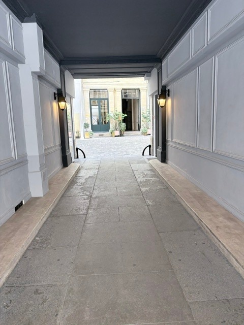 Plus de détails pour 60 Rue De Richelieu, Paris - Bureau à louer