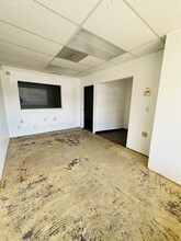 125 E Fry Blvd, Sierra Vista, AZ à louer Photo intérieure– Image 2 sur 19