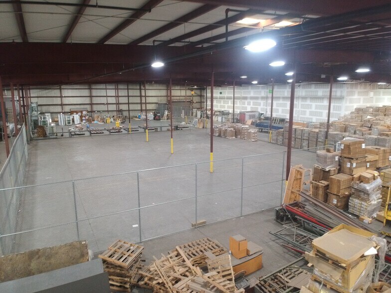 385 French Collins Rd, Conway, SC à louer - Photo intérieure – Image 3 sur 19