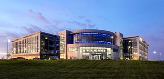 Plus de détails pour 18881 W Dodge Rd, Omaha, NE - Bureau à louer