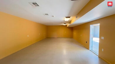 17517 Ventura Blvd, Encino, CA à louer Photo intérieure– Image 2 sur 6