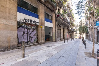 Carrer de Cervantes, 6, Barcelone, Barcelona à louer Photo intérieure– Image 1 sur 46