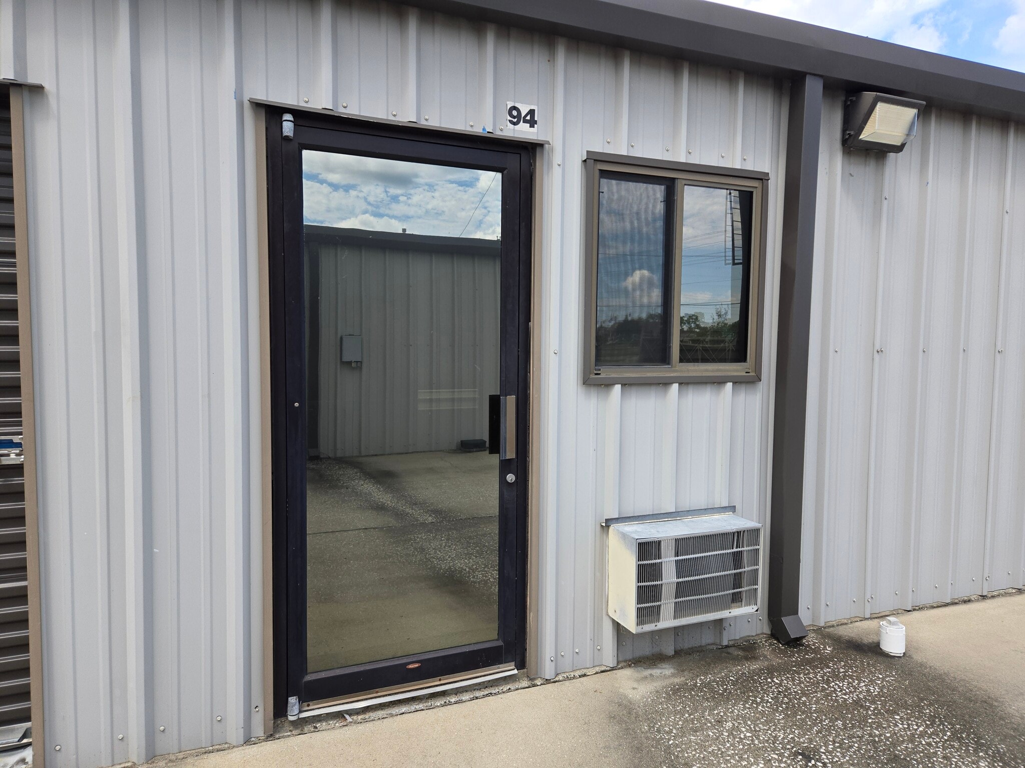 11830 Frontage rd, Murrells Inlet, SC à louer Photo intérieure– Image 1 sur 10