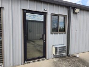 11830 Frontage rd, Murrells Inlet, SC à louer Photo intérieure– Image 1 sur 10