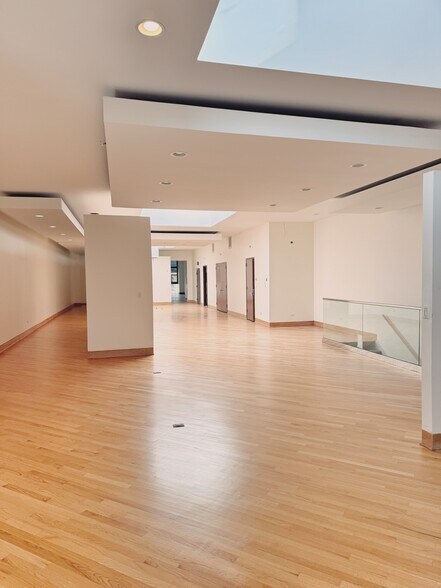 1507-1509 S Michigan Ave, Chicago, IL à vendre - Photo de l’immeuble – Image 2 sur 28