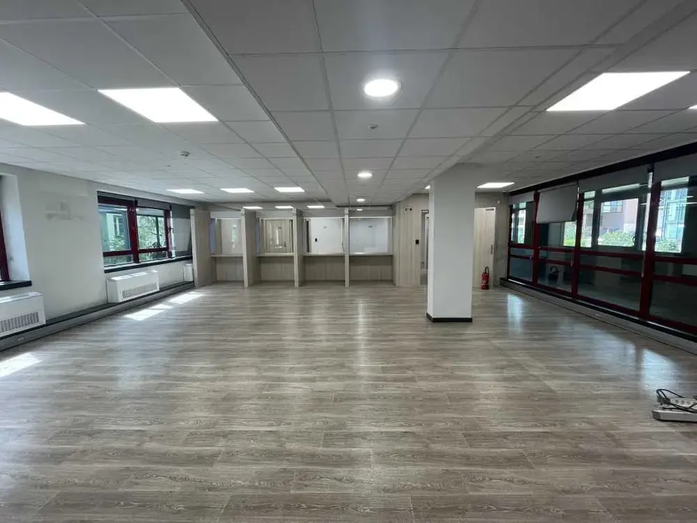 27 Rue De La Villette, Lyon à louer Photo intérieure– Image 1 sur 7