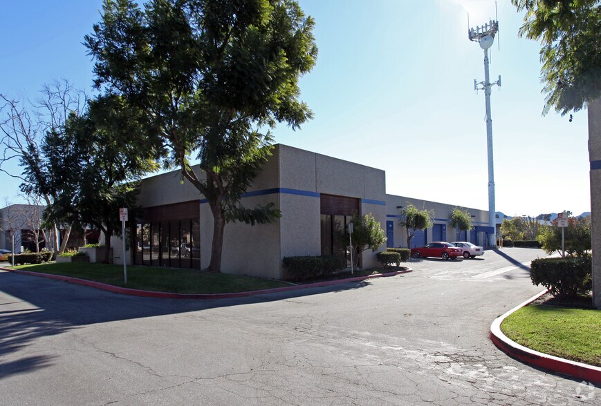 3222 Corte Malpaso, Camarillo, CA à vendre - Photo de l’immeuble – Image 3 sur 5