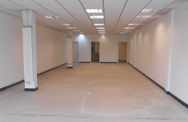 138a Sydenham Rd, Birmingham à louer - Photo intérieure – Image 2 sur 2