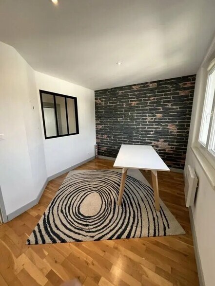 Bureau dans Anglet à louer - Photo de l’immeuble – Image 2 sur 5