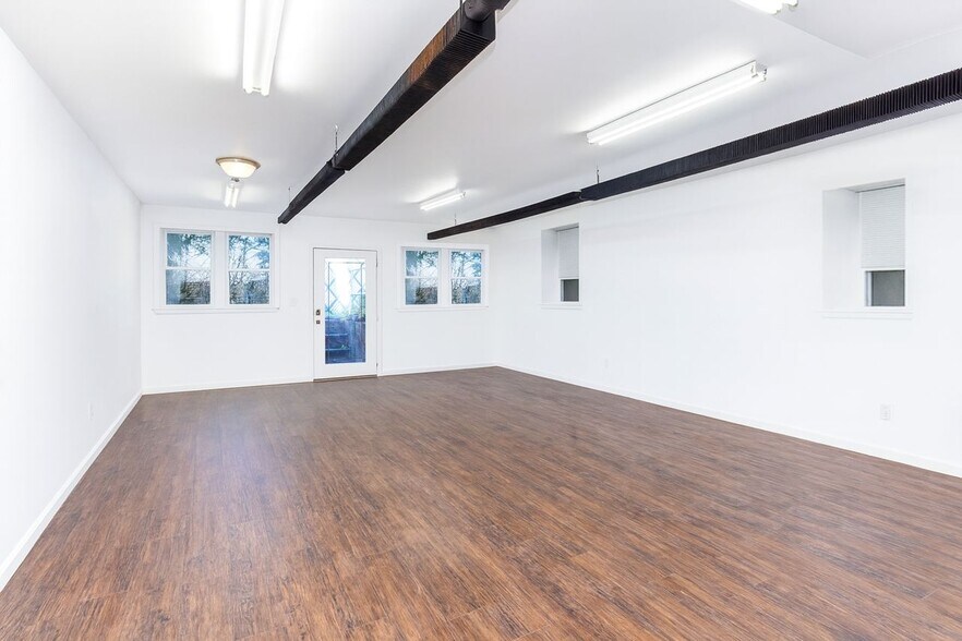 96 W End Ave, Brooklyn, NY à vendre - Photo de l’immeuble – Image 2 sur 8