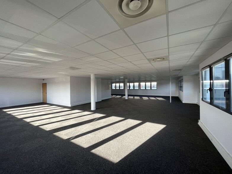 275 Boulevard Marcel Paul, Saint-Herblain à louer - Photo intérieure – Image 3 sur 7