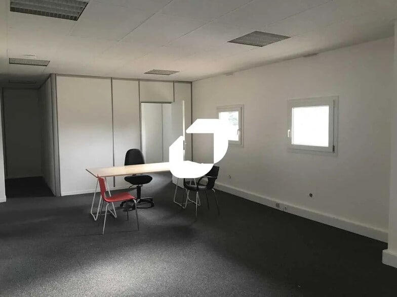 155 Rue Du Président Roosevelt, Saint-Germain-en-Laye à louer - Photo intérieure – Image 3 sur 5