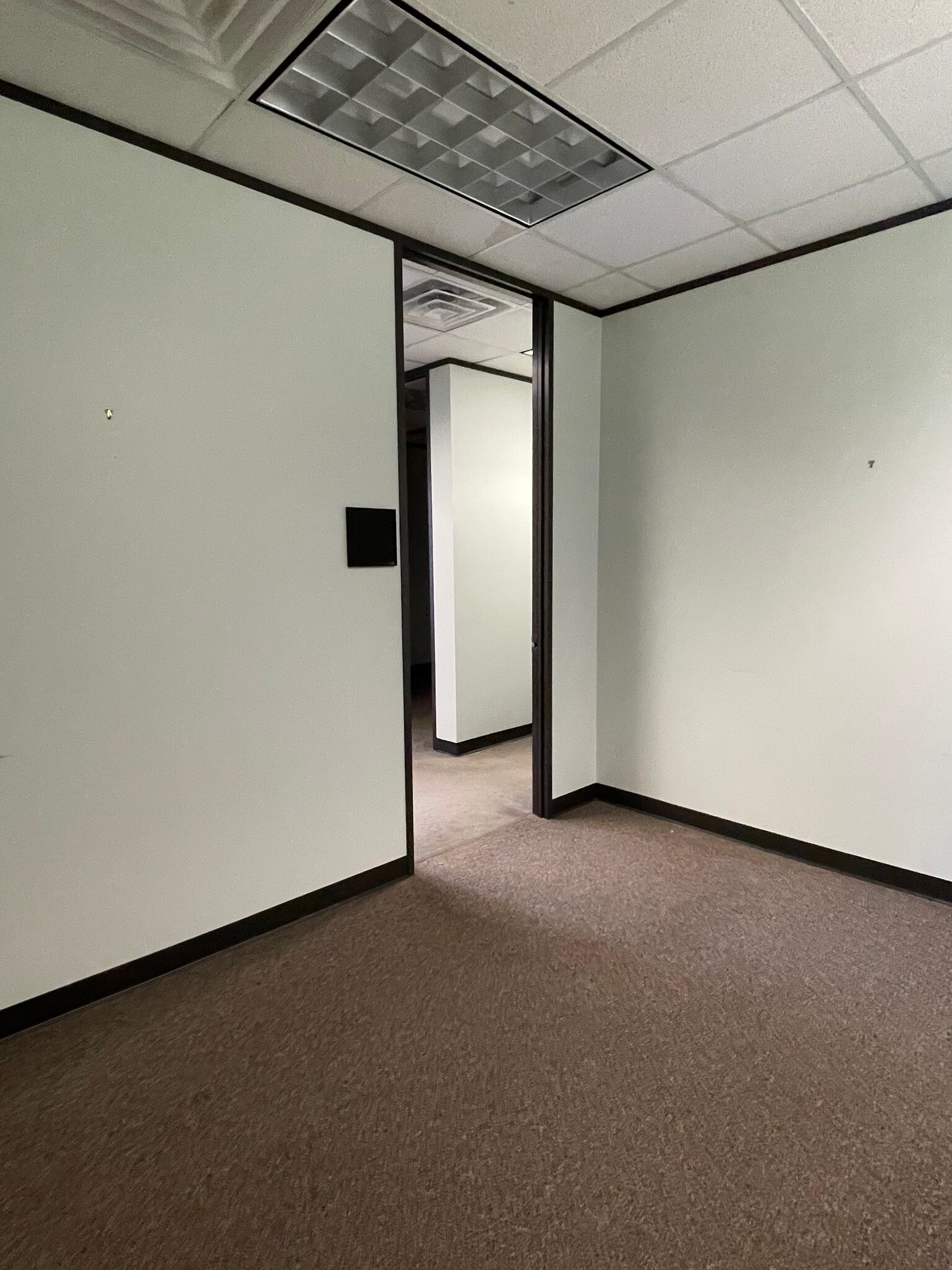 3100 Richmond Ave, Houston, TX à louer Photo intérieure– Image 1 sur 9
